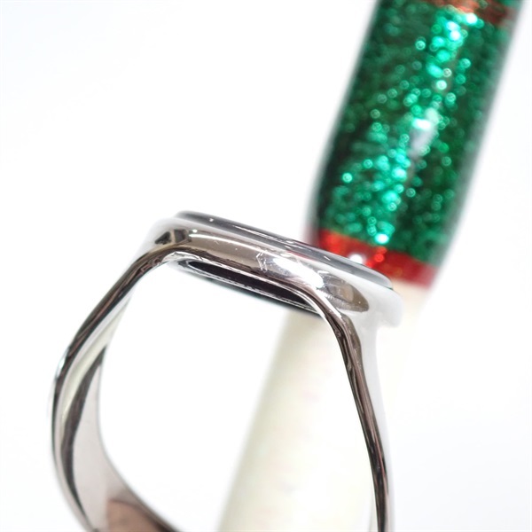 アルバカーレスＳ１７